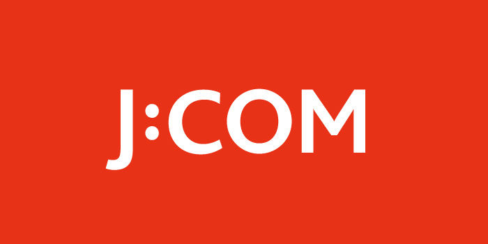 jcom